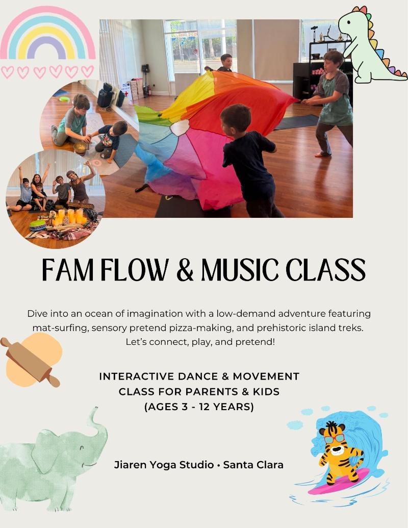 Colorful_Modern_Creative_Paint_Stroke_Kids_Art_Class_Flyer_(1).jpg
