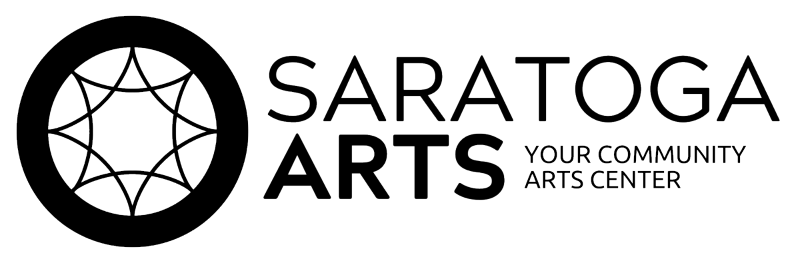 SARATOGA_TRANSPARENT.png