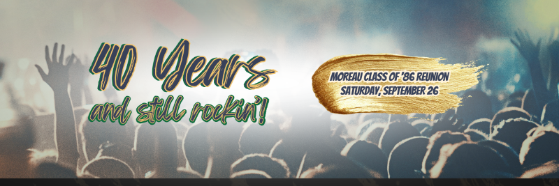 40_Years_and_Still_Rockin_-_Banner_2.png