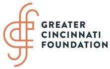 gcf_logo.jpg