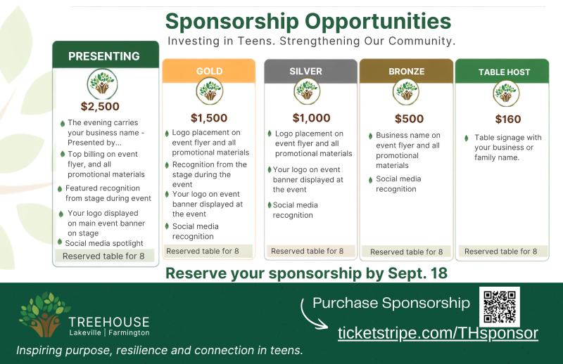 FINAL_SPONSORSHIP_ONLY.png
