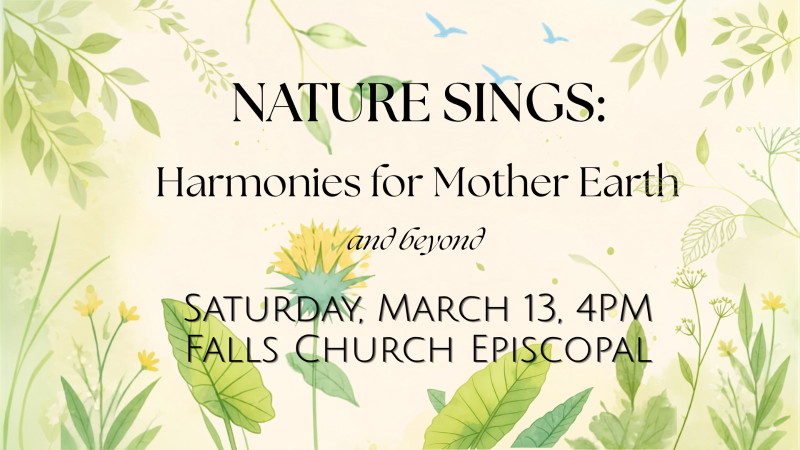 Nature_Sings_horizontal.png